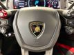 2024 Lamborghini Revuelto Coupe - 23001874 - 21