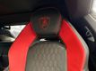 2024 Lamborghini Revuelto Coupe - 23001874 - 23