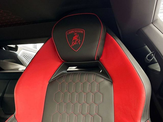 2024 Lamborghini Revuelto Coupe - 23001874 - 23