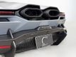 2024 Lamborghini Revuelto Coupe - 23001874 - 24