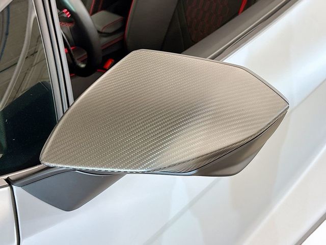 2024 Lamborghini Revuelto Coupe - 23001874 - 26