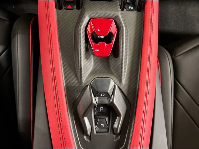 2024 Lamborghini Revuelto Coupe - 23001874 - 27