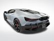 2024 Lamborghini Revuelto Coupe - 23001874 - 2