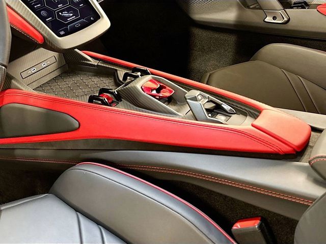 2024 Lamborghini Revuelto Coupe - 23001874 - 29