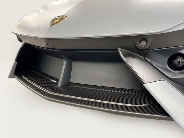 2024 Lamborghini Revuelto Coupe - 23001874 - 32