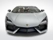 2024 Lamborghini Revuelto Coupe - 23001874 - 7