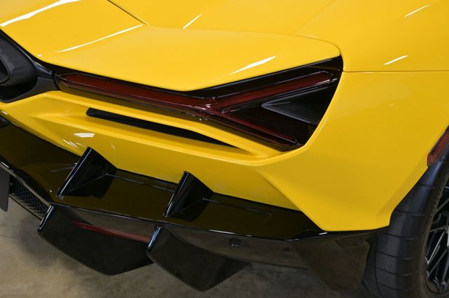 2024 Lamborghini Revuelto Coupe - 23015796 - 14