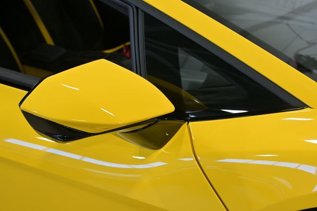 2024 Lamborghini Revuelto Coupe - 23015796 - 20