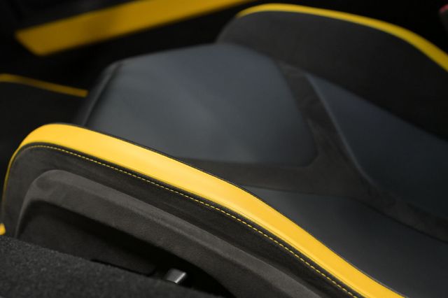 2024 Lamborghini Revuelto Coupe - 23015796 - 32