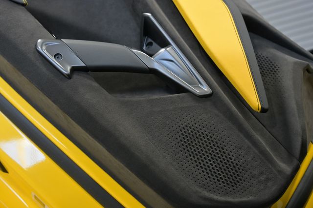 2024 Lamborghini Revuelto Coupe - 23015796 - 34