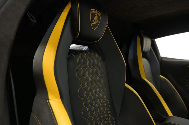 2024 Lamborghini Revuelto Coupe - 23015796 - 41