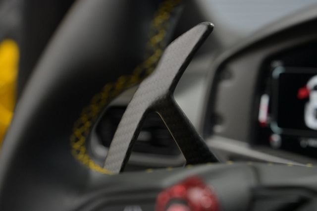 2024 Lamborghini Revuelto Coupe - 23015796 - 48