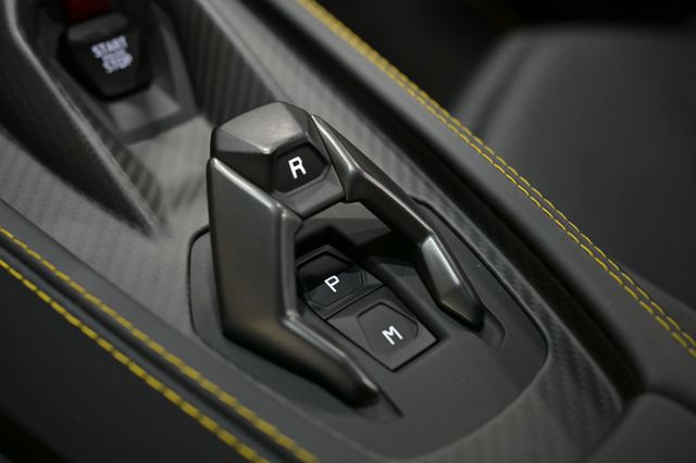 2024 Lamborghini Revuelto Coupe - 23015796 - 52