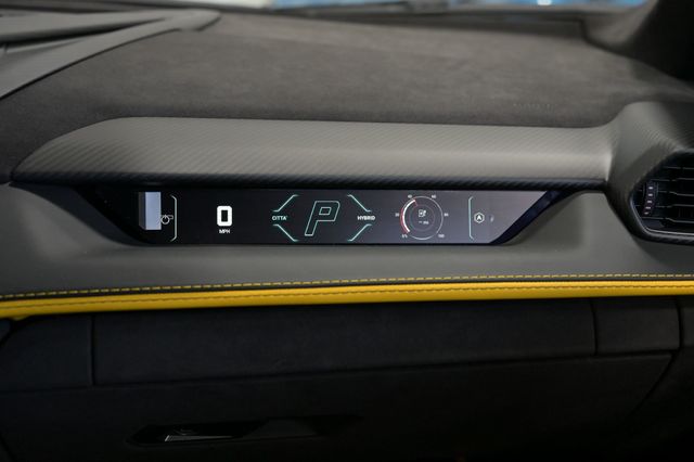 2024 Lamborghini Revuelto Coupe - 23015796 - 59