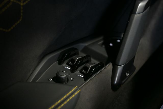 2024 Lamborghini Revuelto Coupe - 23015796 - 60