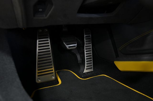 2024 Lamborghini Revuelto Coupe - 23015796 - 62