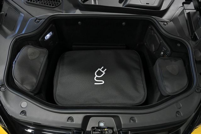 2024 Lamborghini Revuelto Coupe - 23015796 - 65