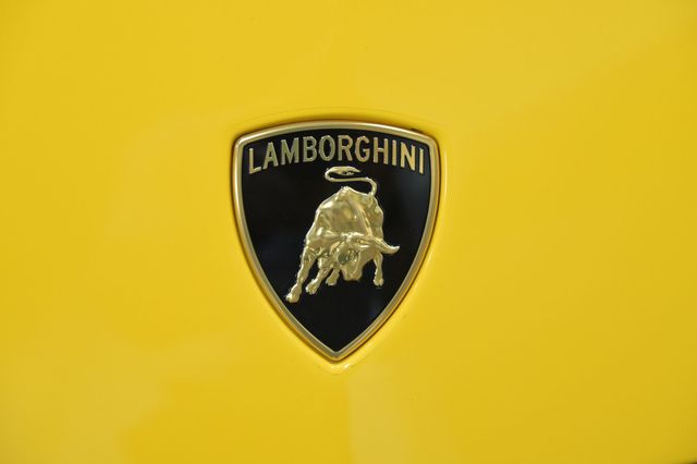 2024 Lamborghini Revuelto Coupe - 23015796 - 66