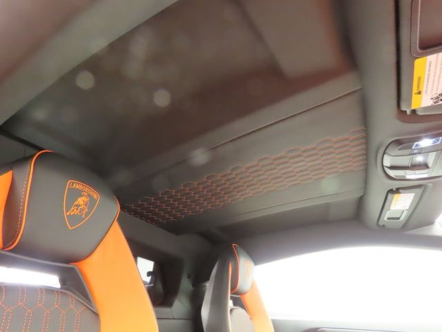 2024 Used Lamborghini Revuelto Coupe at Bentley Scottsdale