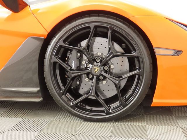 bark 62B8005 グレー 2024 Used Lamborghini Revuelto Coupe at Bentley Scottsdale