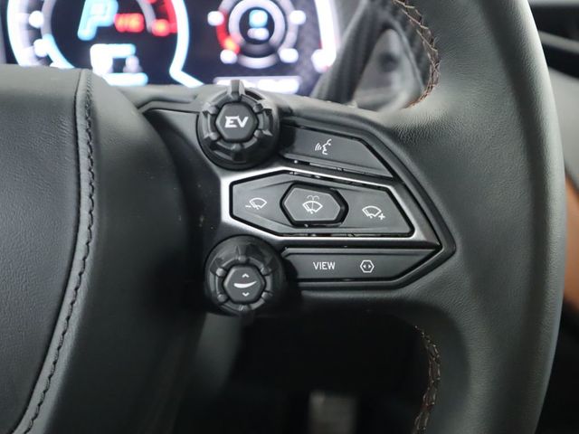 2024 Lamborghini Revuelto Coupe - 23017512 - 11