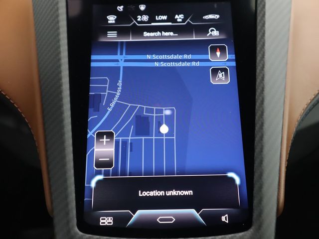 2024 Lamborghini Revuelto Coupe - 23017512 - 14