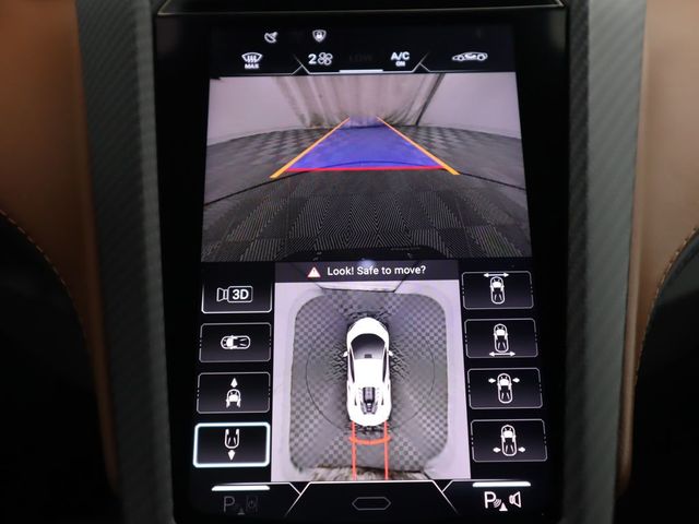 2024 Lamborghini Revuelto Coupe - 23017512 - 15