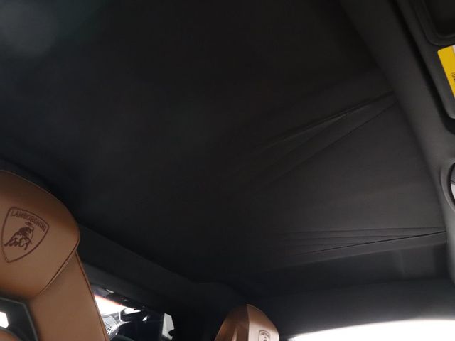 2024 Lamborghini Revuelto Coupe - 23017512 - 18