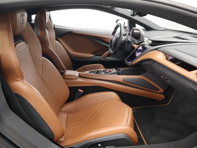 2024 Lamborghini Revuelto Coupe - 23017512 - 20