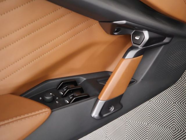 2024 Lamborghini Revuelto Coupe - 23017512 - 21