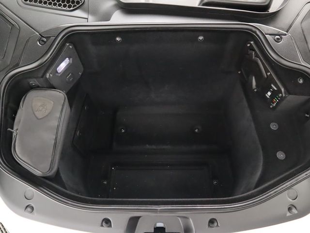 2024 Lamborghini Revuelto Coupe - 23017512 - 24