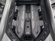 2024 Lamborghini Revuelto Coupe - 23017512 - 25