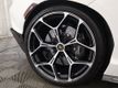 2024 Lamborghini Revuelto Coupe - 23017512 - 28