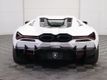 2024 Lamborghini Revuelto Coupe - 23017512 - 5