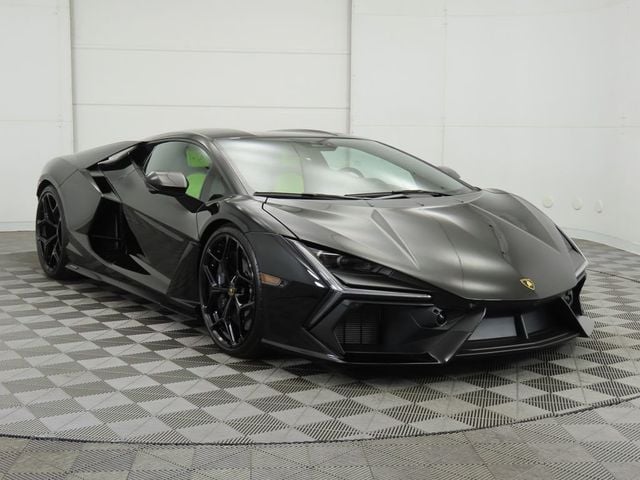 Lamborghini Calendar 2024 壁掛けタイプ入荷 今年もご好評