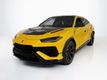 2024 Lamborghini Urus Performante - 23099684 - 0