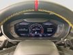 2024 Lamborghini Urus Performante - 23099684 - 9
