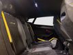 2024 Lamborghini Urus Performante - 23099684 - 15