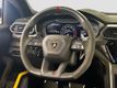 2024 Lamborghini Urus Performante - 23099684 - 18