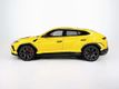 2024 Lamborghini Urus Performante - 23099684 - 1