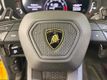 2024 Lamborghini Urus Performante - 23099684 - 20