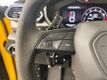 2024 Lamborghini Urus Performante - 23099684 - 21