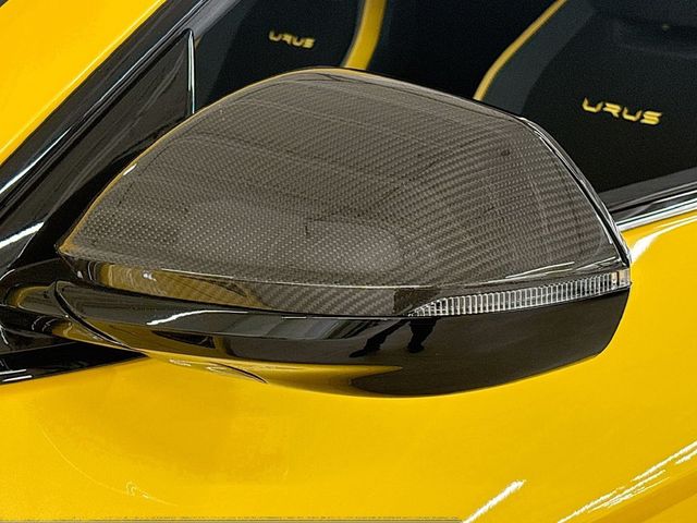 2024 Lamborghini Urus Performante - 23099684 - 26