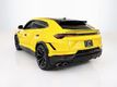 2024 Lamborghini Urus Performante - 23099684 - 2