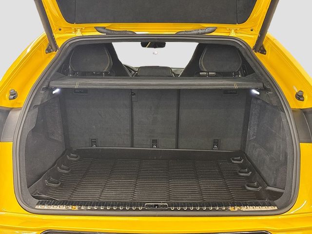 2024 Lamborghini Urus Performante - 23099684 - 30