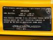 2024 Lamborghini Urus Performante - 23099684 - 33