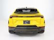 2024 Lamborghini Urus Performante - 23099684 - 3