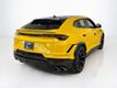 2024 Lamborghini Urus Performante - 23099684 - 4