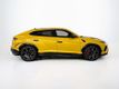 2024 Lamborghini Urus Performante - 23099684 - 5