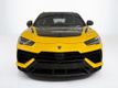 2024 Lamborghini Urus Performante - 23099684 - 7